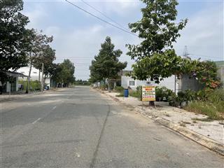 Bán gấp đất nền dự án tại bella vista city, 395 triệu, 60m2