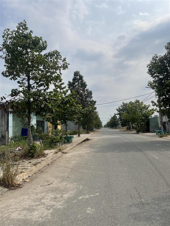 Bán gấp đất nền dự án tại bella vista city, 395 triệu, 60m2