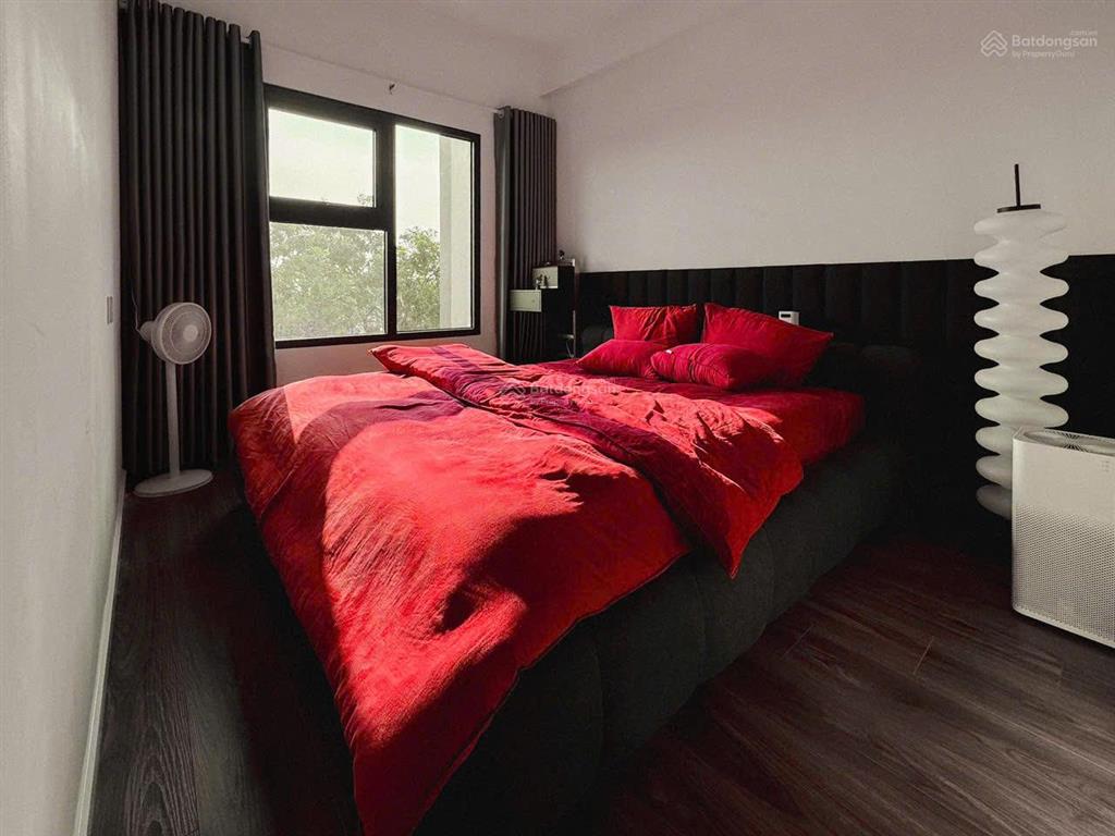 Ngộp cần bán gấp căn 1pn+ privia khang điền giá 3.450 tỷ full nội thất xịn, view đẹp thoáng mát