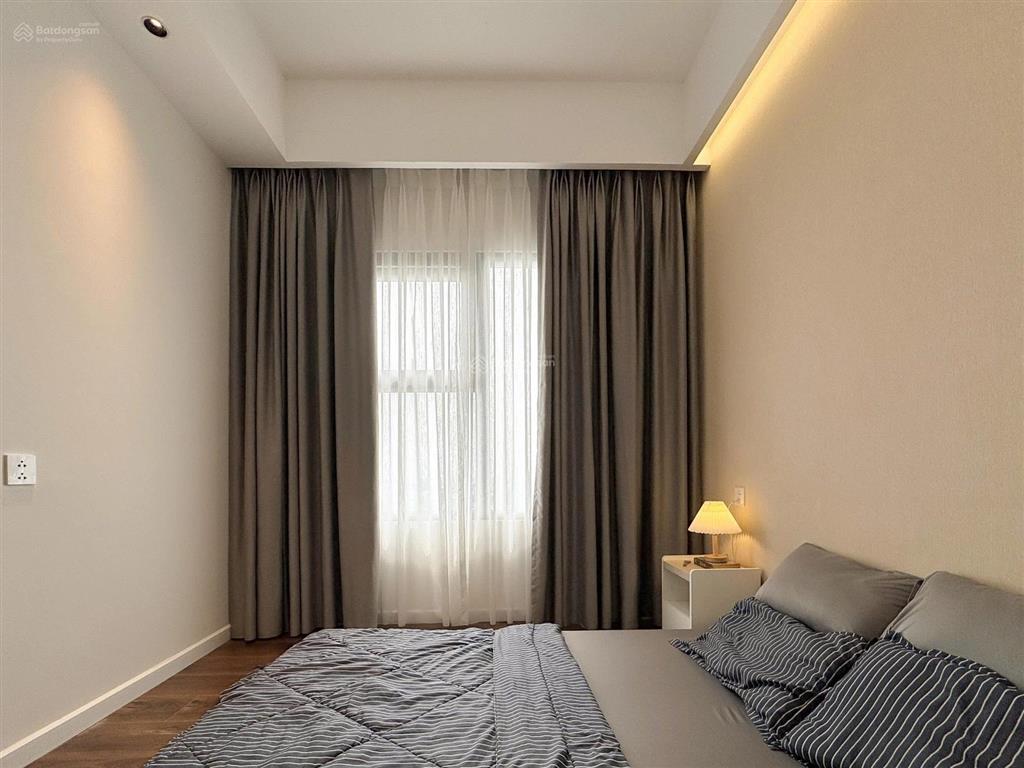 Ngộp cần bán gấp căn 1pn+ privia khang điền giá 3.450 tỷ full nội thất xịn, view đẹp thoáng mát