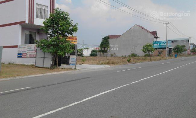 Bán đất 3.500m2 bến cát bình dương, cạnh ql13 tặng 2 nhà yến 600tr/năm. chỉ 11 tỷ