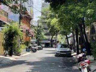 Bán đất xây chdv tại đường 99 tây hòa, dt ngang 7m tổng 210m2, xây dựng cao tầng chỉ 14 tỷ