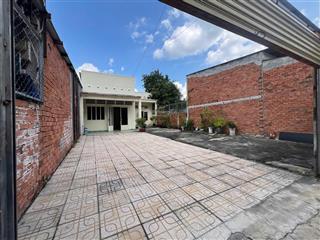 Bán đất chdv tăng nhơn phú. mặt tiền đường số ngang 8m tổng dt 235m2. xây cao tầng giá chỉ 14 tỷ