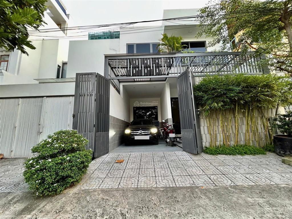 Bán nhà đẹp dọn vào ở ngay thạnh mỹ lợi 130m2 đầy đủ công năng giá cực rẻ chỉ 20 tỷ