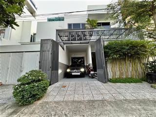 Bán nhà đẹp dọn vào ở ngay thạnh mỹ lợi 130m2 đầy đủ công năng giá cực rẻ chỉ 20 tỷ