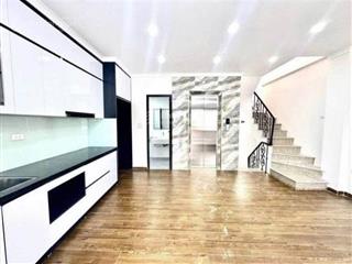 Bán nhà phố tôn đức thắng  40m 7 tầng thang máy xây mới 11,9 tỷ