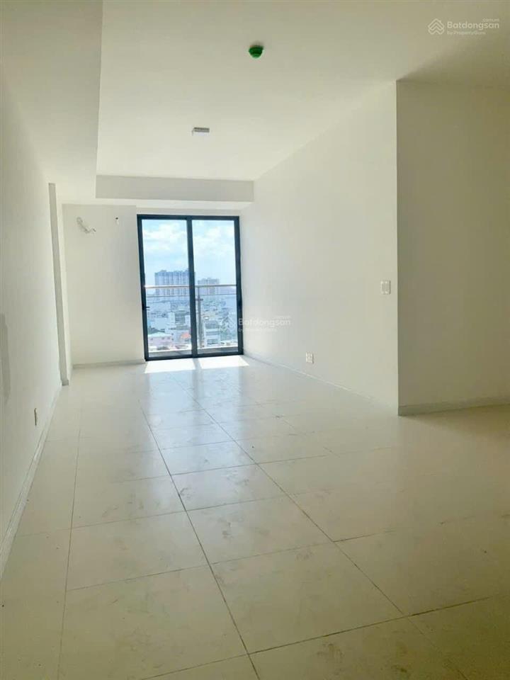 Căn hộ ascent lakeside 2pn2wc 103m2 view hồ, quận 14 giá 6 tỷ