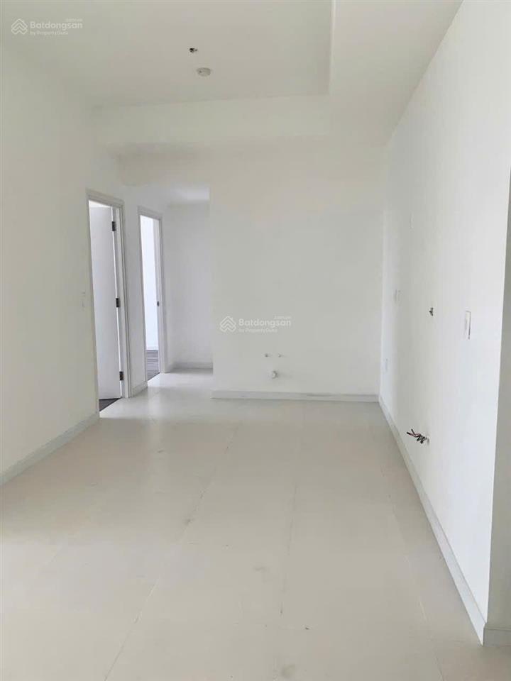 Căn hộ ascent lakeside 2pn2wc 103m2 view hồ, quận 14 giá 6 tỷ