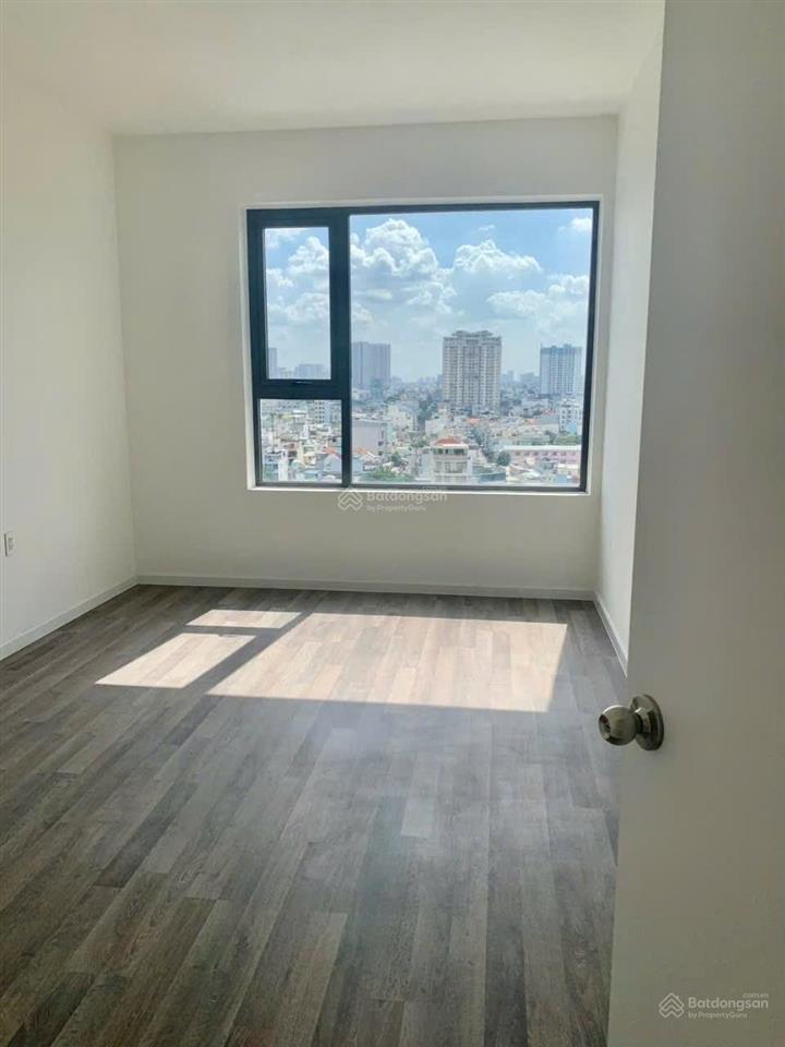 Căn hộ ascent lakeside 2pn2wc 103m2 view hồ, quận 14 giá 6 tỷ