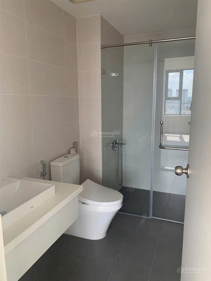 Căn hộ ascent lakeside 2pn2wc 103m2 view hồ, quận 14 giá 6 tỷ