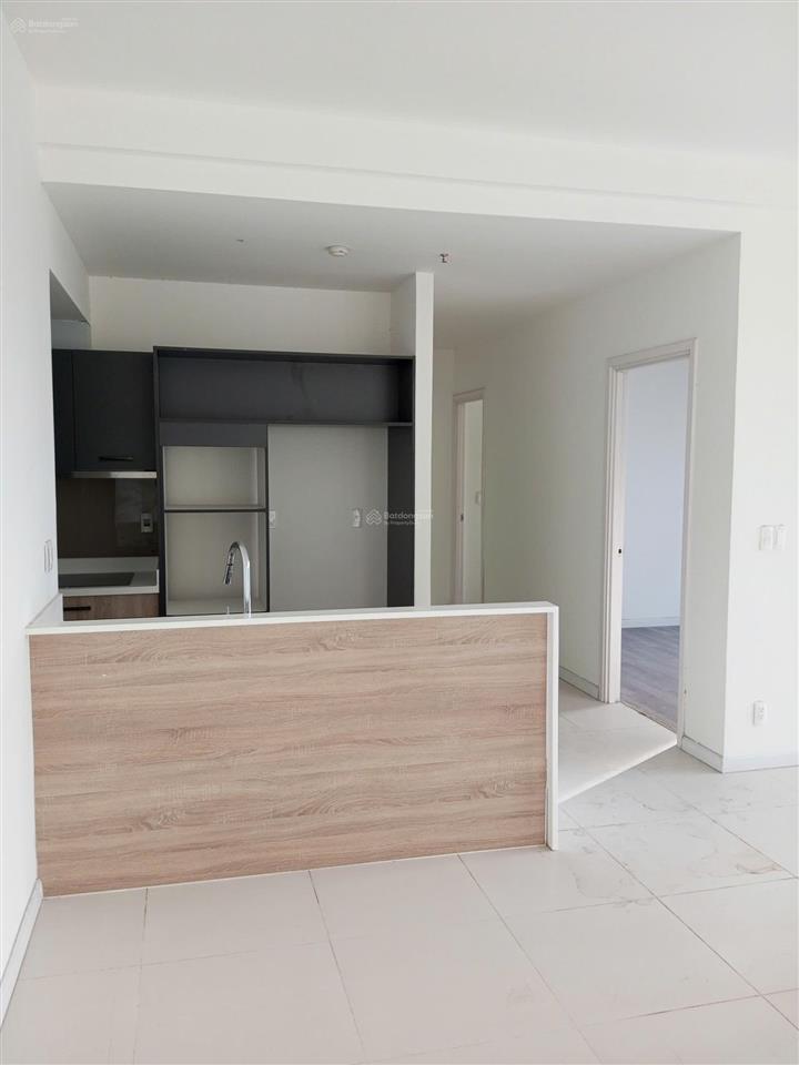 Căn hộ 3pn 137m2 tầng cao ascent lakeside view hồ quận 1 giá 8,3 tỷ