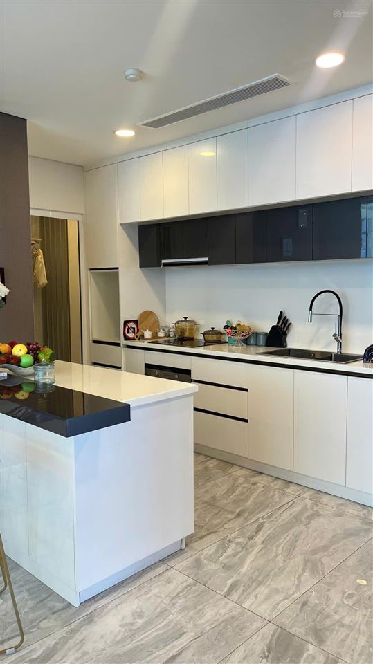 The peak garden quận 7 sở hữu ngay căn hộ 1pn55m2 giá chỉ 3,3 tỷ