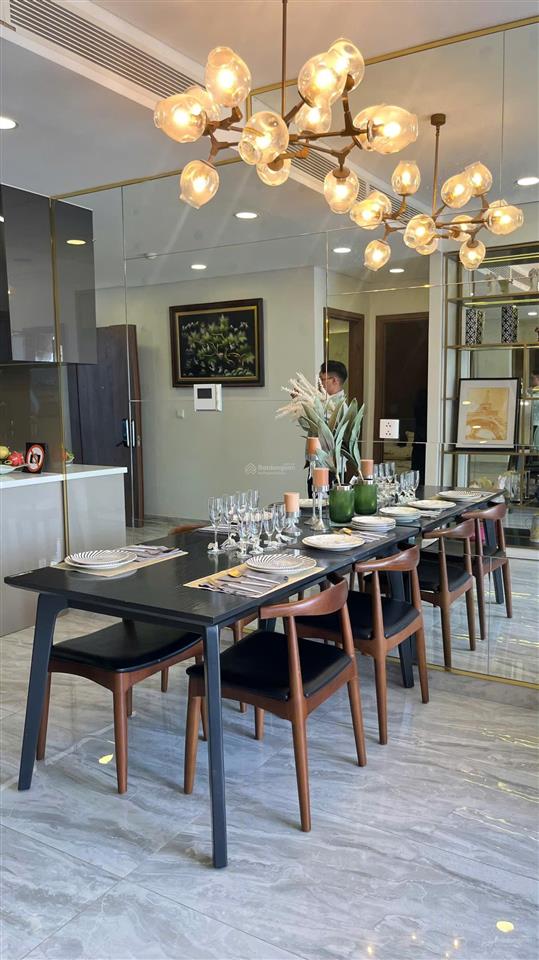 The peak garden quận 7 sở hữu ngay căn hộ 1pn55m2 giá chỉ 3,3 tỷ