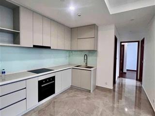 Chỉ 5,3 tỷ sở hữu căn hộ 2pn  74m2 liền kề phú mỹ hưng tại the peak garden quận 7