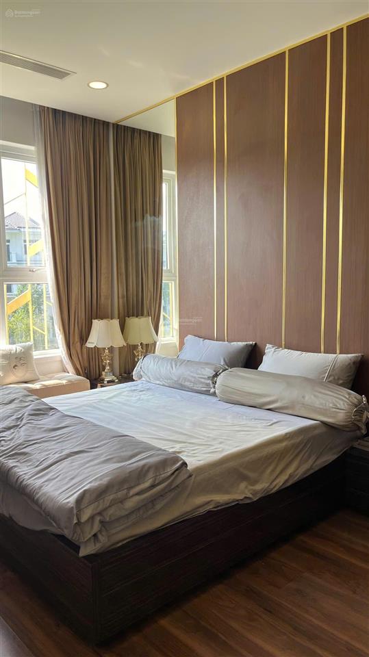 Chỉ 5,3 tỷ sở hữu căn hộ 2pn  74m2 liền kề phú mỹ hưng tại the peak garden quận 7