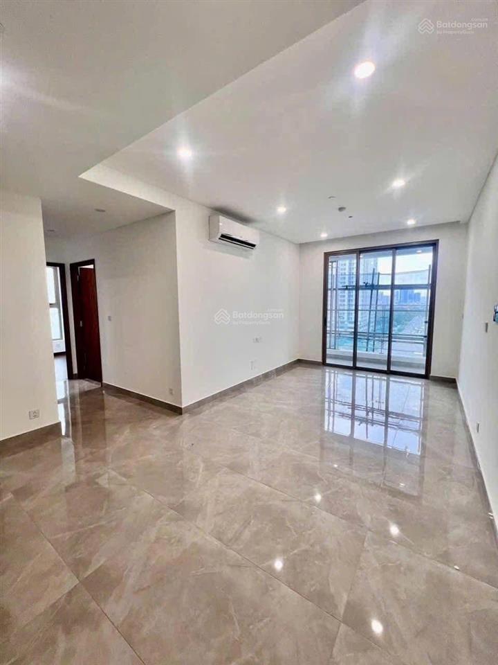 Chỉ 5,3 tỷ sở hữu căn hộ 2pn  74m2 liền kề phú mỹ hưng tại the peak garden quận 7