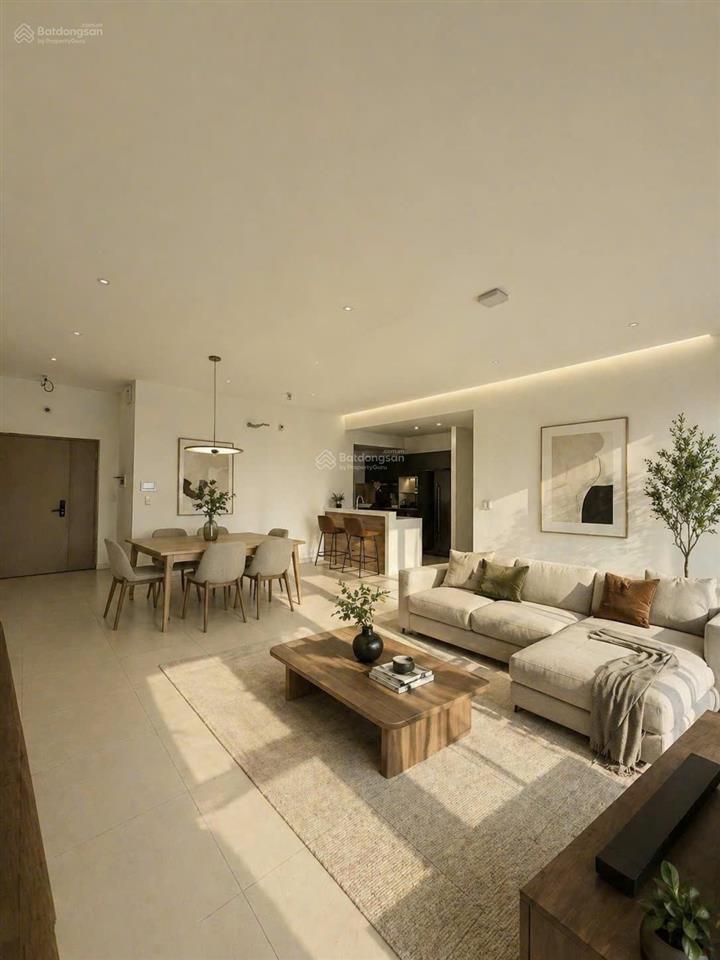 Căn góc garden house 3pn  240m2 tầng cao tại ascent lakeside view hồ & landmark 81 giá 18.5 tỷ