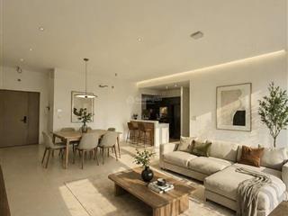 Căn garden house góc 3pn  240m2 tầng cao tại ascent lakeside view hồ & landmark 81 giá 18.2 tỷ