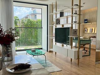 Sở hữu ngay căn hộ 2pn  64m² bàn giao nội thất cơ bản tại arcadia at lavila với giá chỉ 5,6 tỷ