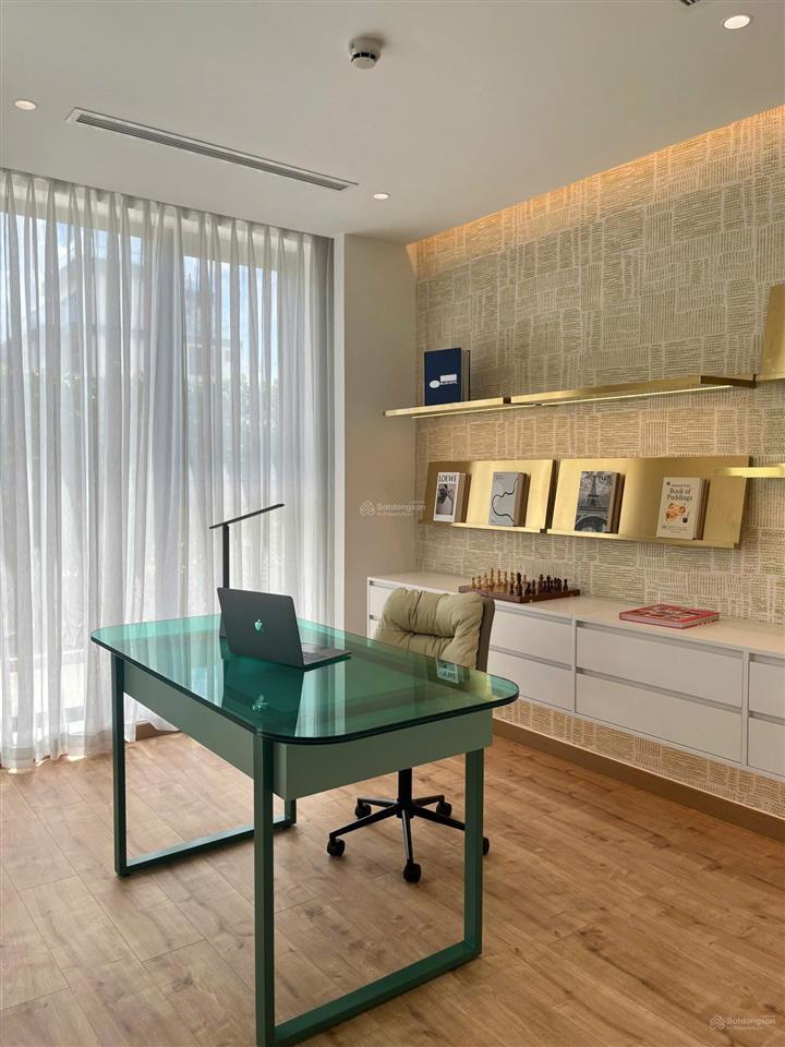 Sở hữu ngay căn hộ 2pn  64m² bàn giao nội thất cơ bản tại arcadia at lavila với giá chỉ 5,6 tỷ