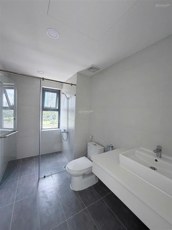 Sở hữu căn hộ góc 1pn  50m2 view hồ giá tốt chỉ 3,1 tỷ tại ascent lakeside q7