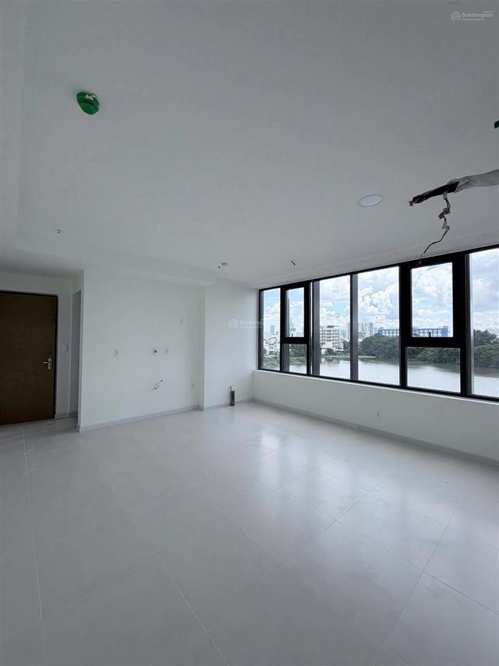 Căn hộ góc 1pn 50m2 view hồ ngay tại ascent lakeside quận 7 giá chỉ 3,1 tỷ