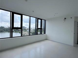 Căn hộ góc 1pn 50m2 view hồ ngay tại ascent lakeside quận 7 giá chỉ 3,1 tỷ