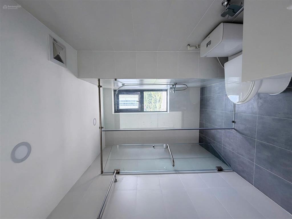 Căn hộ góc 1pn 50m2 view hồ ngay tại ascent lakeside quận 7 giá chỉ 3,1 tỷ