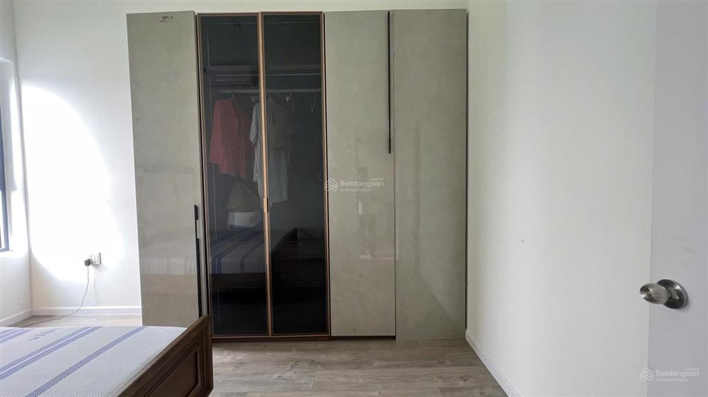 Cho thuê ch 1pn 1wc full nội thất tại ascent lakeside, 12 triệu, 53m2 trần cao 4,5m