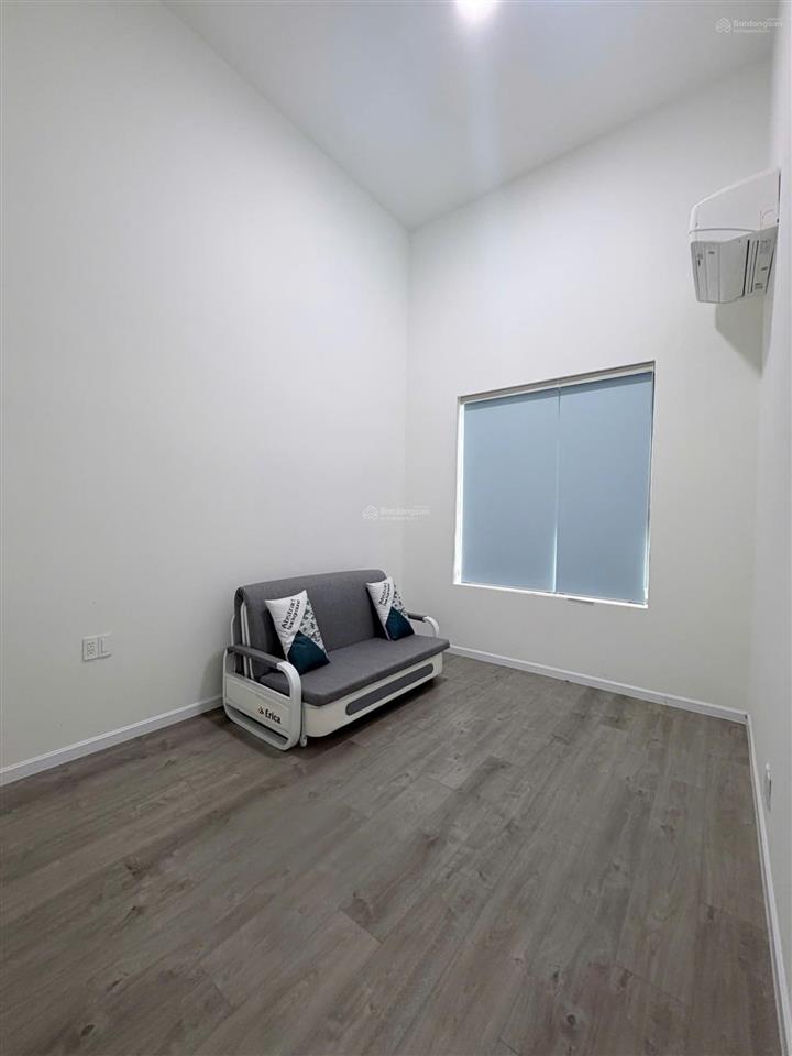 Cho thuê cc 1pn 1wc tại ascent lakeside, 12 triệu, 53m2 trần cao 4,5m