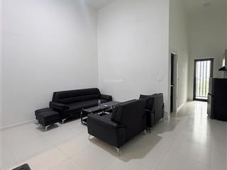 Cho thuê cc 1pn 1wc tại ascent lakeside, 12 triệu, 53m2 trần cao 4,5m