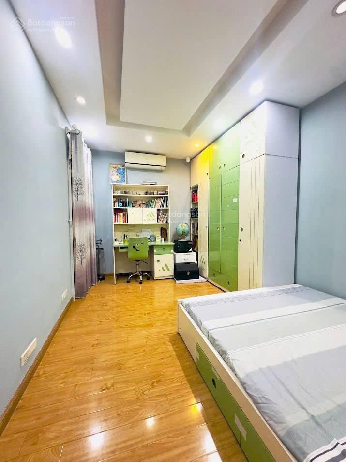 Bán căn hộ chung cư mễ trì hạ, phạm hùng, hà nội 121,6m giá 8,5 tỷ