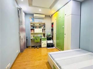 Bán căn hộ chung cư mễ trì hạ, phạm hùng, hà nội 121,6m giá 8,5 tỷ