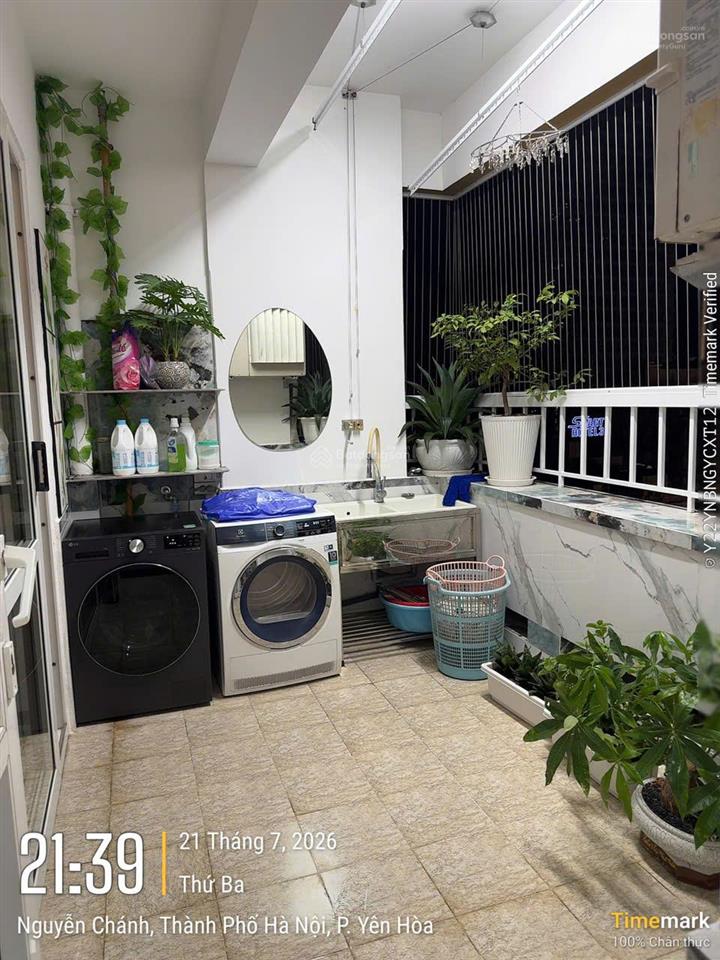 Bán căn hộ chung cư vimeco nguyễn chánh 94m2 giá 8 tỷ
