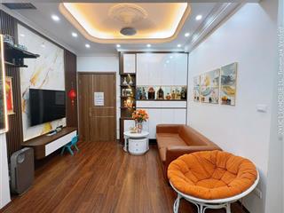 Bán căn hộ chung cư mạc thái tổ 62.7m2. giá 5 tỷ