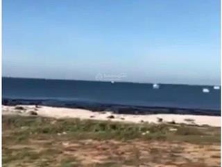 Bán đất đặc khu phú quý, tỉnh lâm đồng