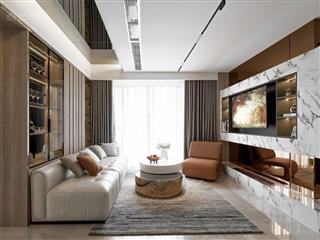 Bán! the horizon, nội thất cao cấp, giá tốt 21 tỷ thương lượng,  0935 938 ***