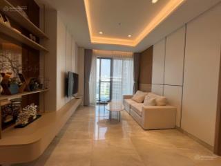 Cho thuê ! the horizon  3 phòng ngủ, giá 55 triệu, full nội thất.  0935 938 ***