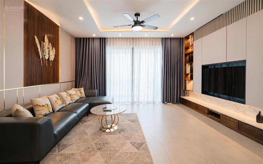 Cho thuê căn hộ 3 phòng ngủ phú mỹ hưng, giá tốt, nhà full sạch đẹp!  0935 938 *** em phương