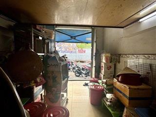 Mặt tiền kinh doanh giá siêu hot ngay trung tâm quận 6  an duong vương.