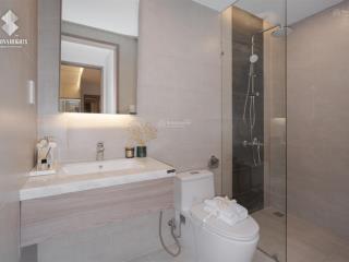 Căn hộ biển 2pn tại simona heights quy nhơn, giá chỉ 2,7 tỷ/căn