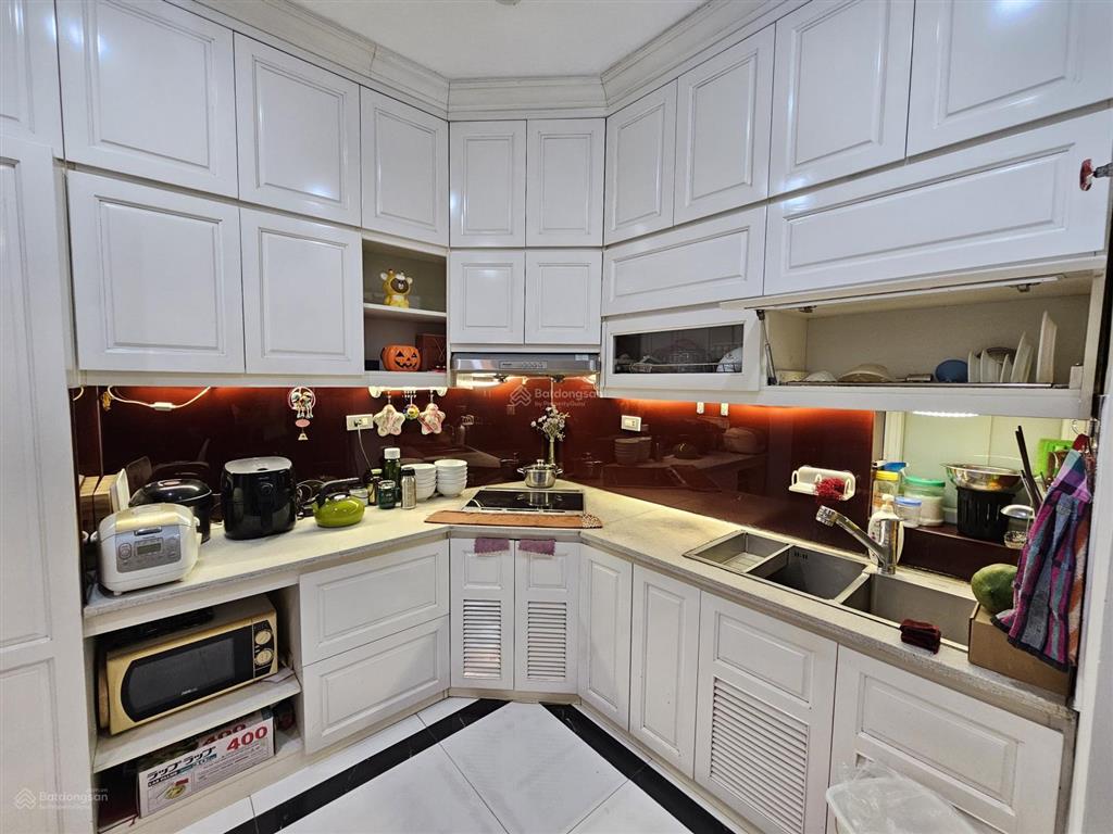 Phân lô thái hà 60m2 x 5 tầng, ô tô đỗ cổng, giá 15 tỷ
