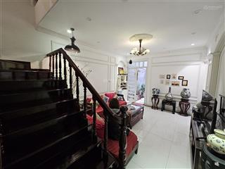 Phân lô thái hà 50m2 x 5 tầng, ô tô đỗ cổng, giá 15 tỷ