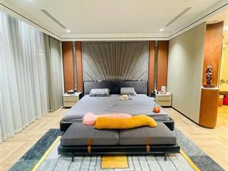 Bán nhà ngõ 169 thái hà, dt 39.3 x 6 tầng thang máy, xây mới 100%  trung tâm đống đa