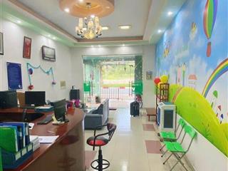 Chủ gửi bán nhà mặt tiền mỹ phước 3