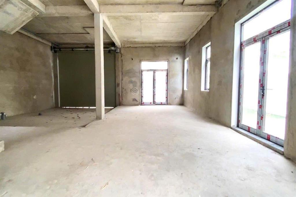 Bán biệt thự tại la vida residences, 13,749 tỷ, 177m2, 4pn, 5wc