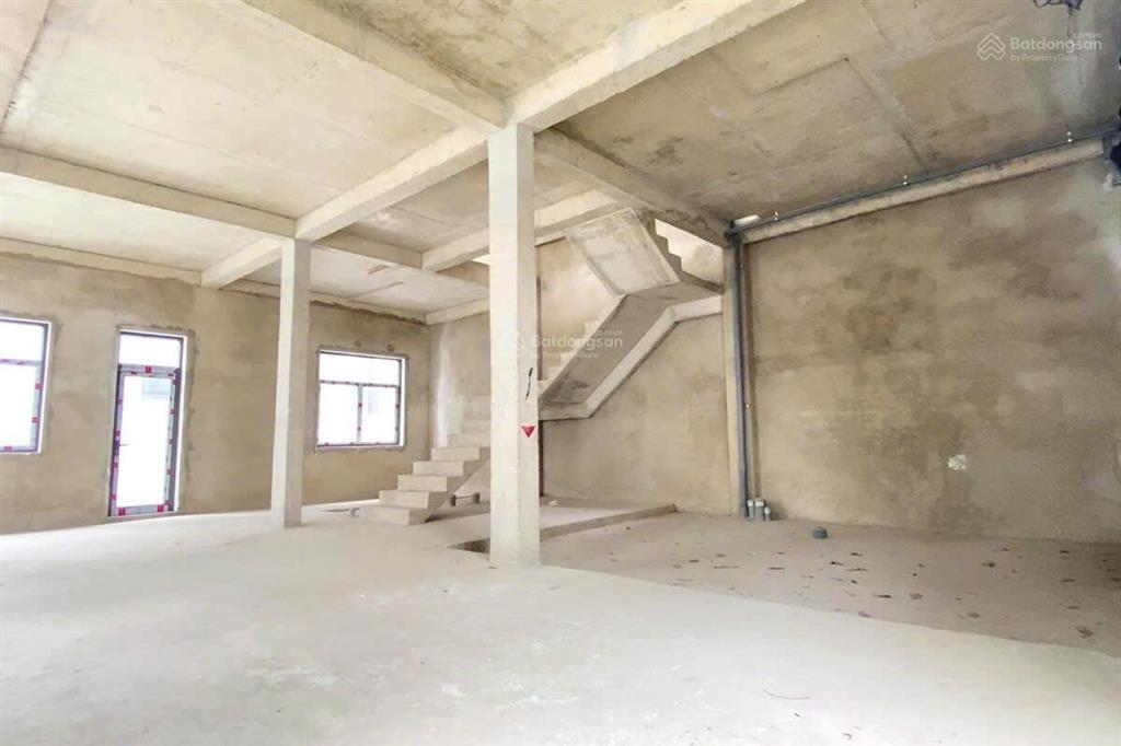 Bán biệt thự tại la vida residences, 13,749 tỷ, 177m2, 4pn, 5wc