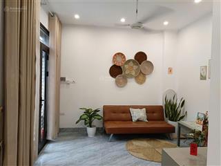 Chính chủ cần bán nhà riêng phường yên nghĩa mới