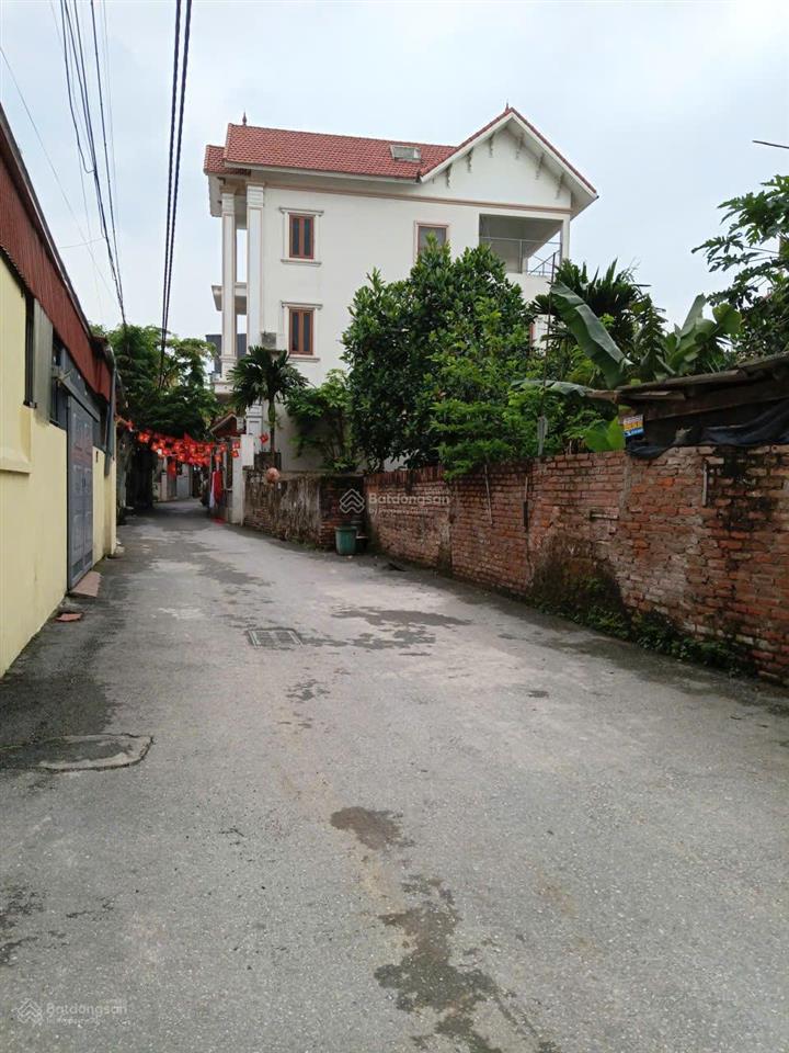 Chính chủ cần bán nhà riêng phường yên nghĩa hà đông