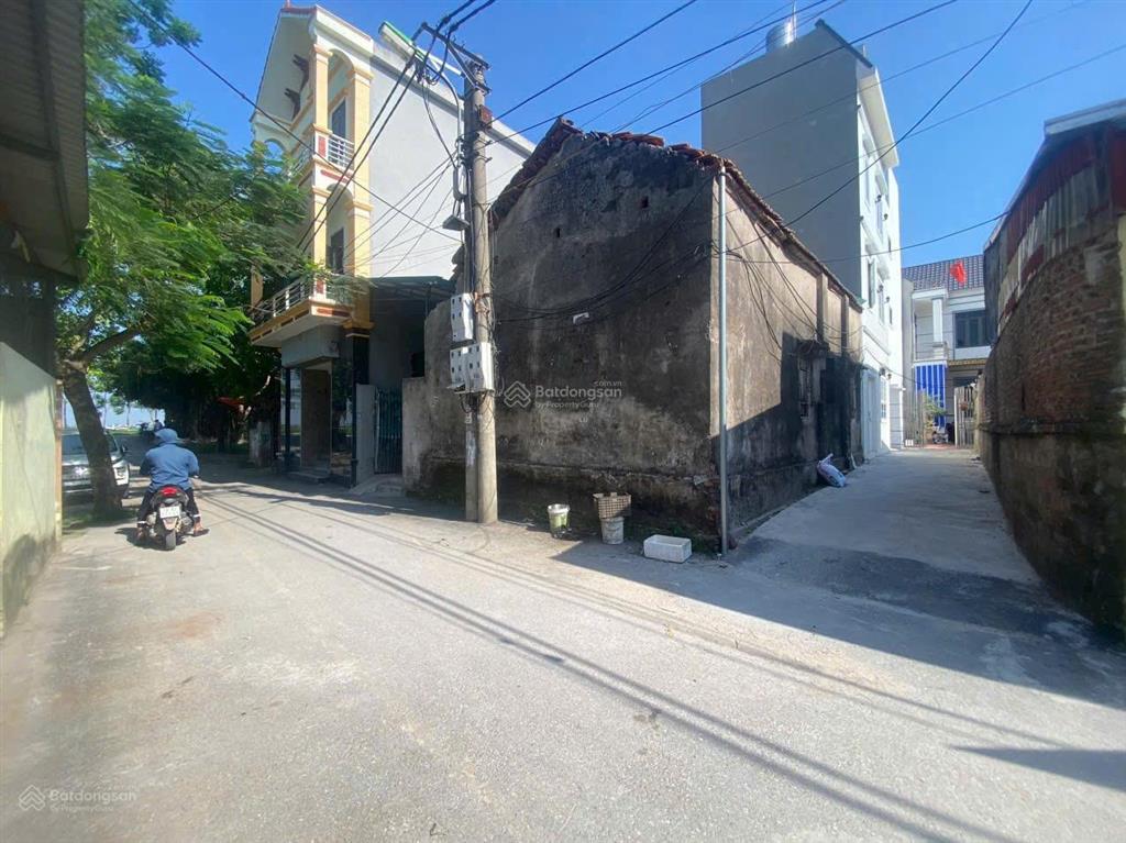 Chính chủ cần bán nhà riêng phường yên nghĩa hà đông
